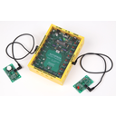 Boitier programmable