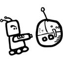 Logo de notre entreprise