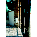 Système d'ouverture réel