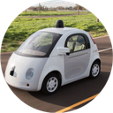 Google Car