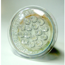 Montrer l'image 1- LED 