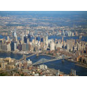 avec d'autre ouvrages