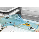 En situation complexe