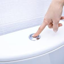 Toilettes