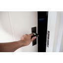 Porte