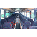 Bus scolaire