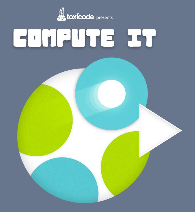 ComputeIT