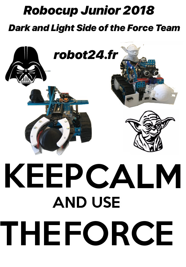 keep-calm-and-use-the-forcexcf-robotcup