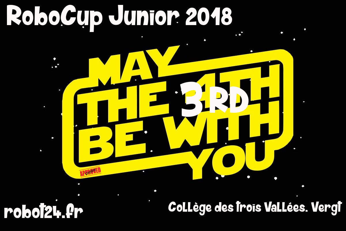 may4-robocup