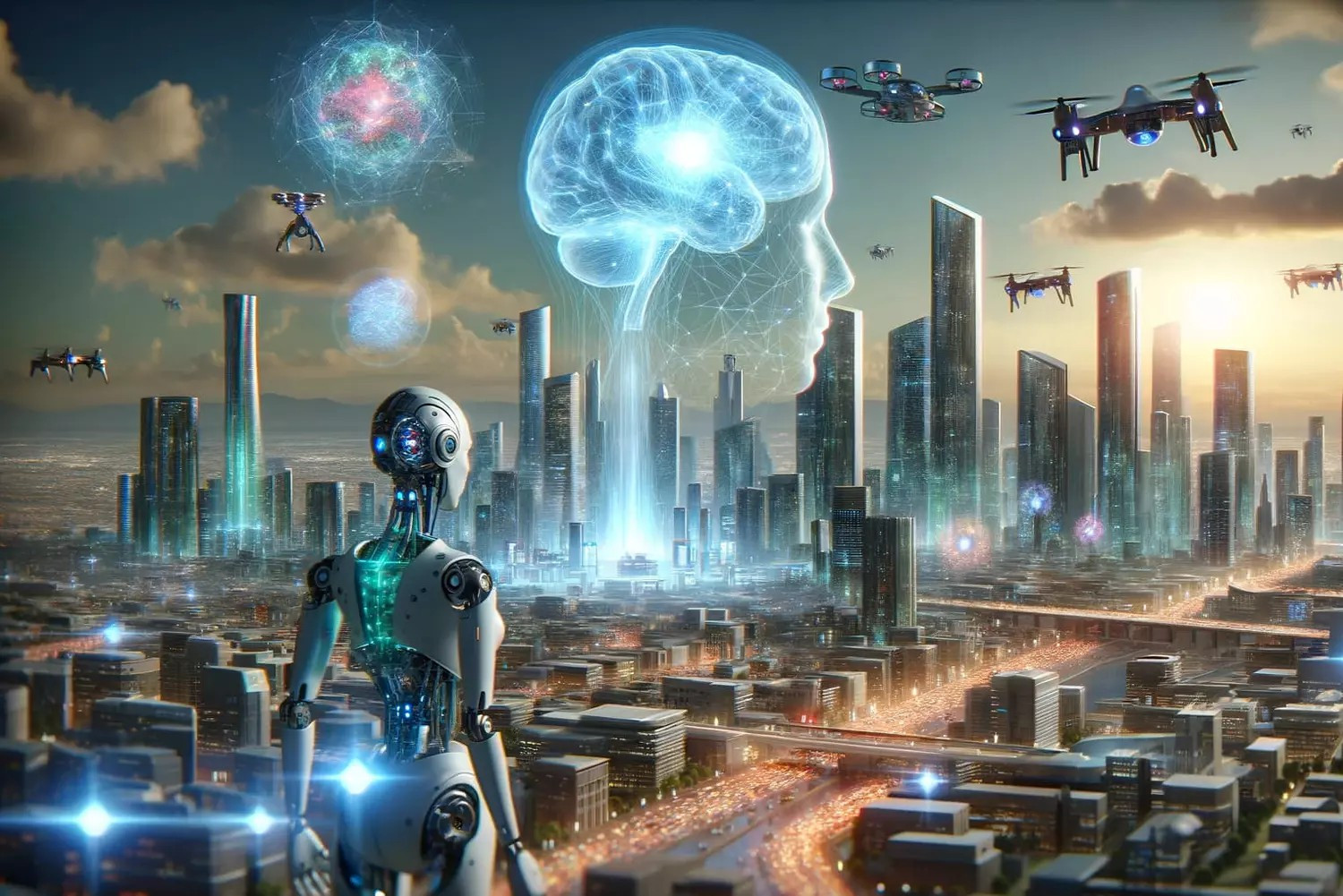 ville-futur-ia