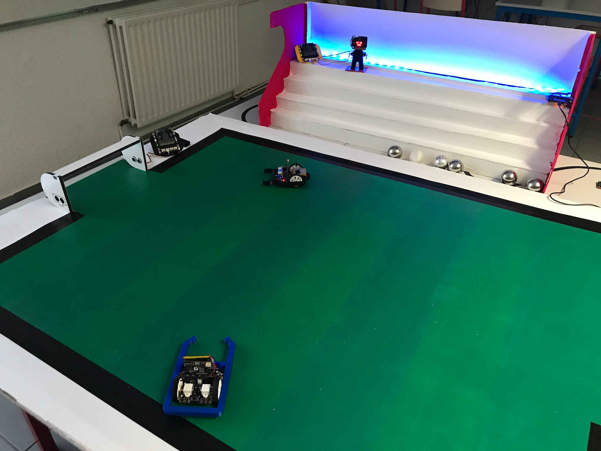 ywps-terrain-tribune-foot